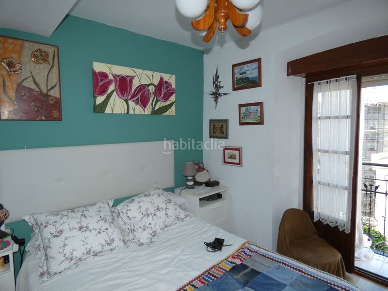 Foto 4cb9a362-9396-46f4-8279-eba2b41541aa. Pis a Valdés