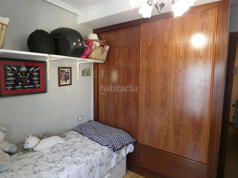 Foto ab118862-c73f-4770-ad9b-7988d3aaa7ca. Pis a Valdés