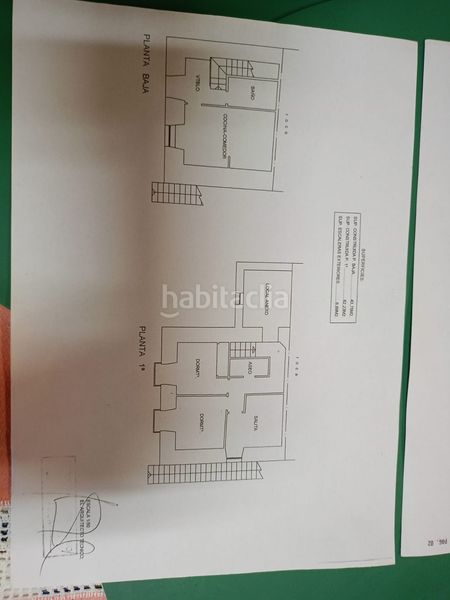 Foto b1abd46f-a2c1-4060-9629-f15cc680f7e4. Pis a Valdés
