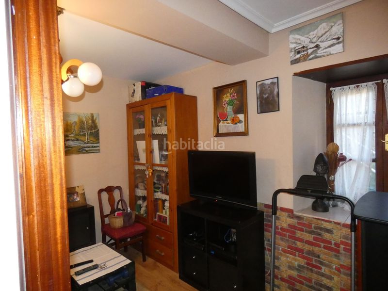 Foto b804d6db-3329-45ee-9209-876933f4bf97. Pis a Valdés