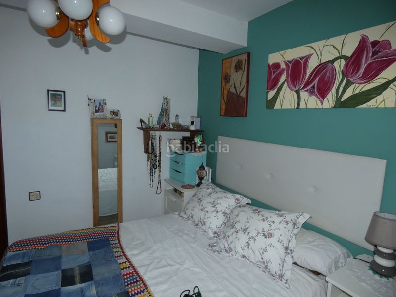 Foto baa74d4e-2a47-49d9-9f6a-755f52ea21c0. Pis a Valdés
