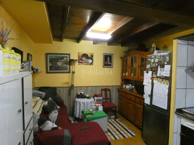 Foto c4e61da3-e3f0-419c-9c51-6809368a9127. Pis a Valdés