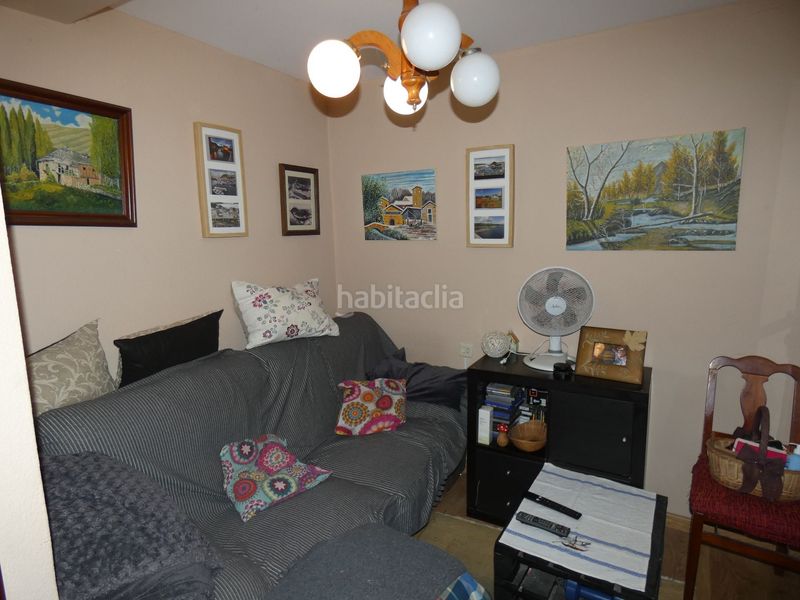 Foto d7a46cd4-8e5f-45ff-9acd-dd8373f74a41. Pis a Valdés