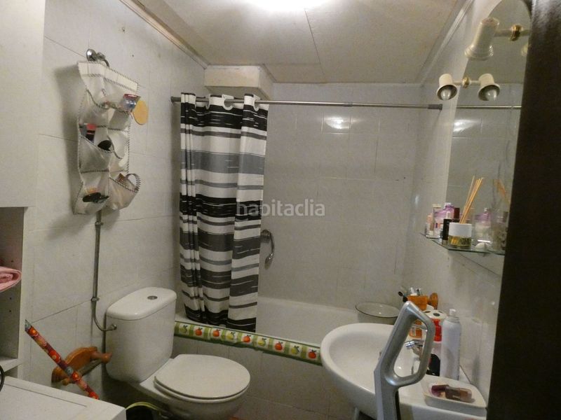 Foto e55cf324-69fb-42ba-8d03-89a6ff24b15b. Pis a Valdés