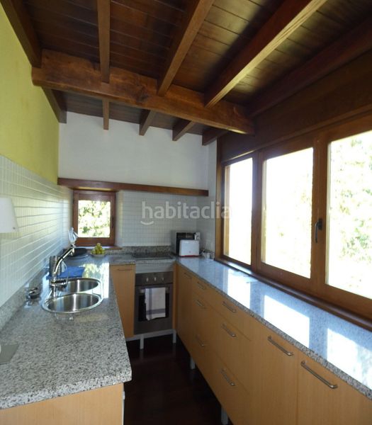 Foto 531b8973-679c-463c-b8d7-fdf03a2e1e4a. Casa amb calefacció a Valdés