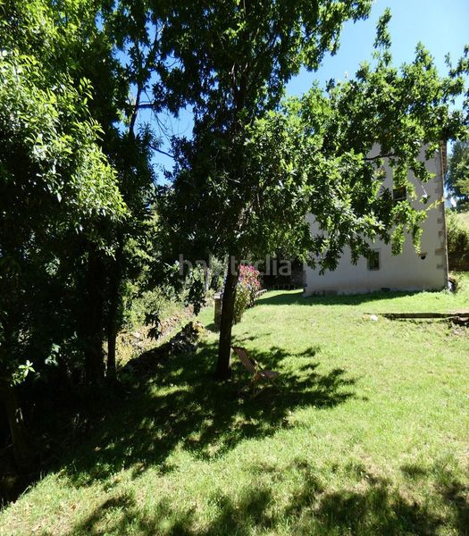 Foto 846f417c-04b3-4954-871a-0667a7db506a. Casa amb calefacció a Valdés
