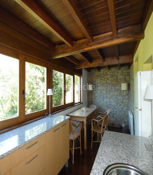 Foto 88a54cda-4c8a-46c7-b768-d757f51b795d. Casa amb calefacció a Valdés