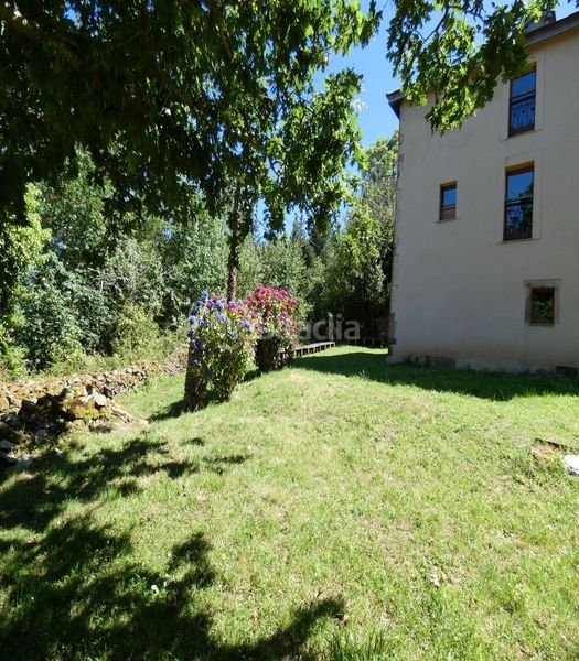 Foto 98cf4287-523d-45c8-bfc5-8ce4c3efec80. Casa amb calefacció a Valdés