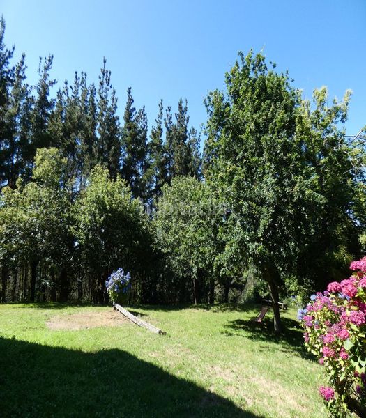 Foto f2dc72c9-c10a-41d3-bab9-37e88761f6d2. Casa amb calefacció a Valdés
