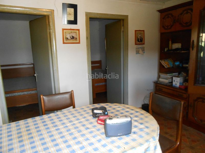 Foto 2813e222-bac4-4e05-899e-3141e222e6c6. Casa a Tineo