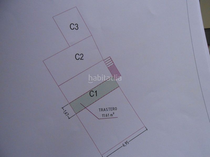 Foto 3822c88e-cdf1-4380-a7d0-35a731a095ad. Casa a Tineo