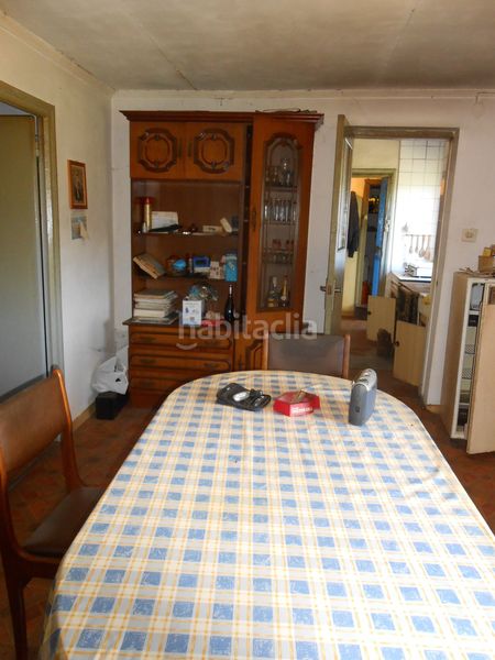 Foto 41ca3819-b186-461c-92b6-e5934d9a8ff6. Casa a Tineo