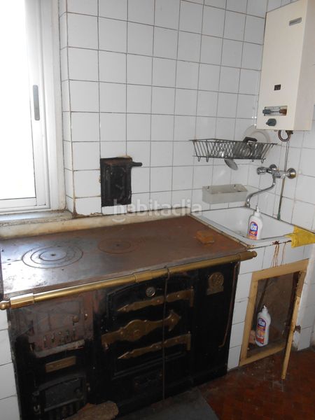 Foto 6219383e-de21-4d13-b492-f1e664e7481e. Casa a Tineo