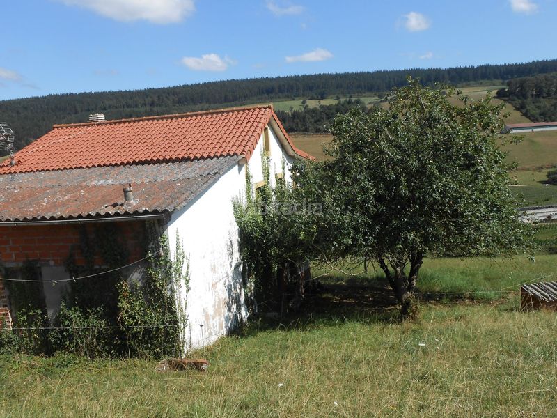 Foto 63d45365-dbed-406a-ae63-d22ce1921d87. Casa a Tineo