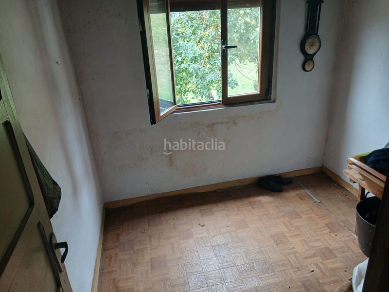 Foto 8f4d3b89-0f79-49f2-9f27-28cbbdb5c82d. Casa a Tineo