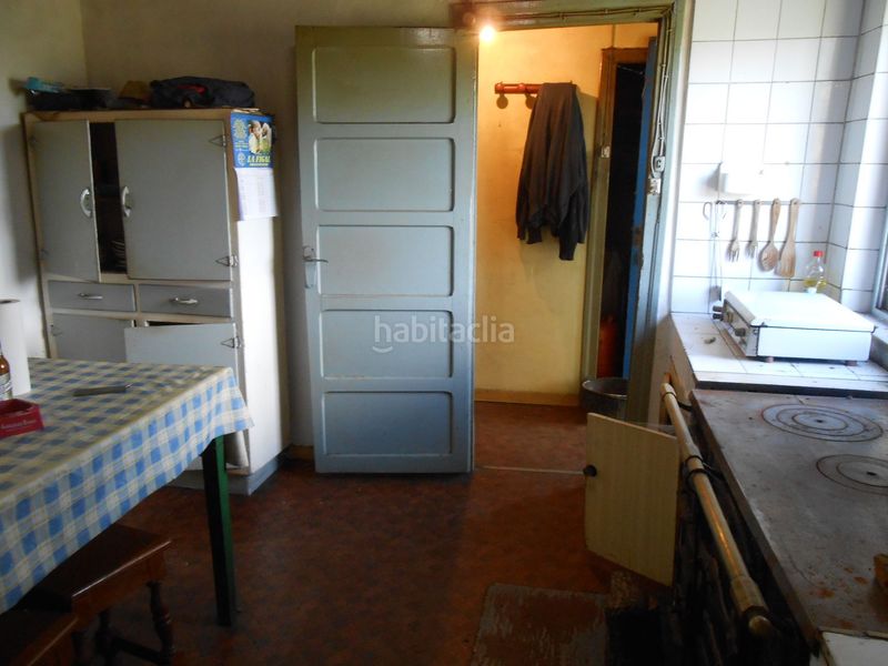 Foto 9cacaef3-3351-44e5-8828-6b014740ea45. Casa a Tineo