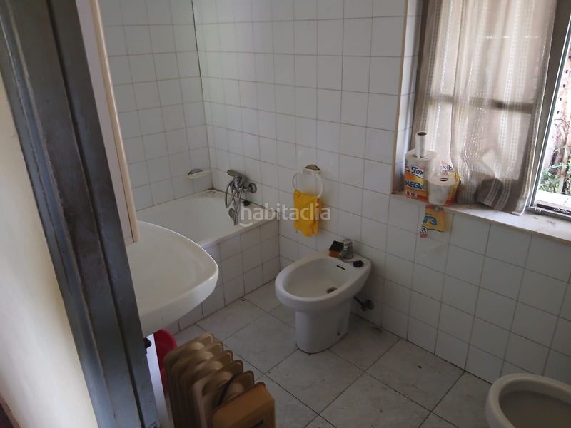 Foto a4900e11-ca4e-42de-9648-6ff1ce4936ab. Casa a Tineo