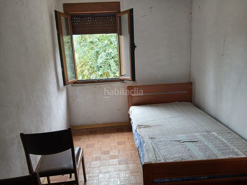 Foto a6922b10-1363-4867-9171-acbbf7f27be7. Casa a Tineo