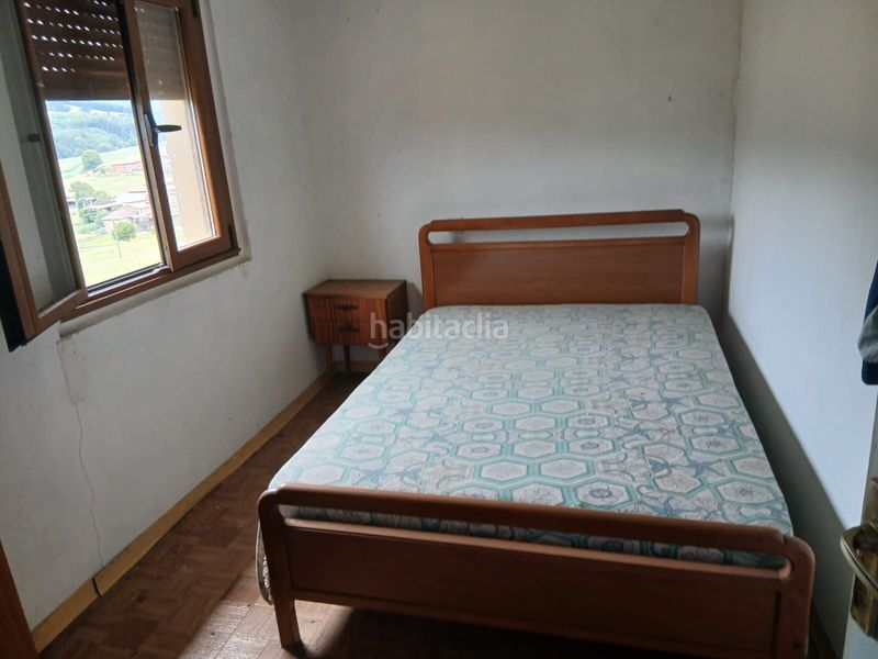 Foto b74036d1-be49-428f-87c2-f2e79beea967. Casa a Tineo