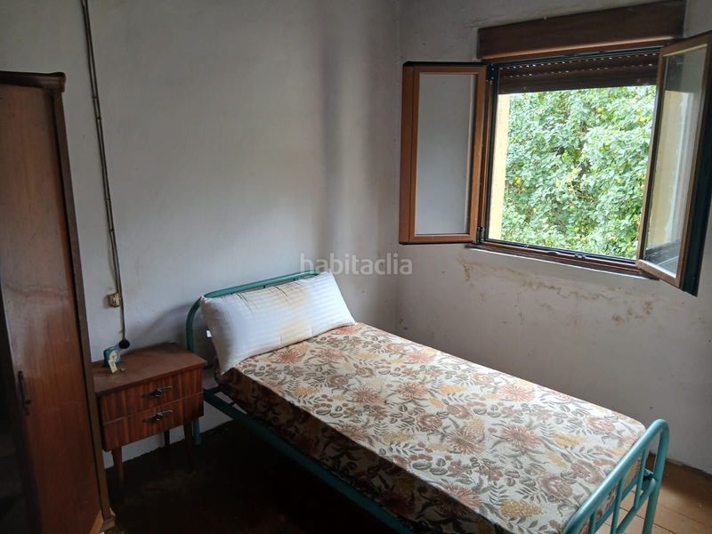 Foto b8c140b6-7a36-4479-8d7c-85dab4bcd463. Casa a Tineo