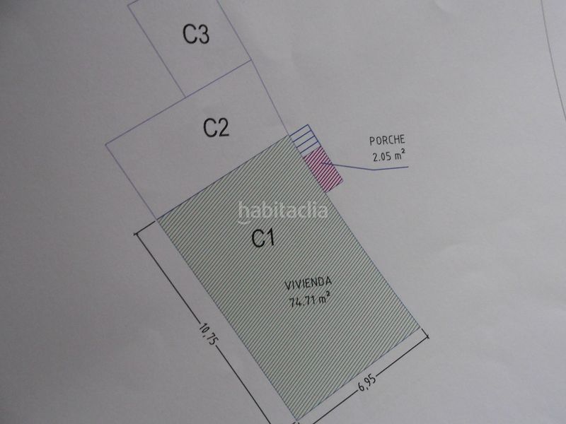 Foto b91c4af1-fe11-4062-bfbf-39f53e8956eb. Casa a Tineo