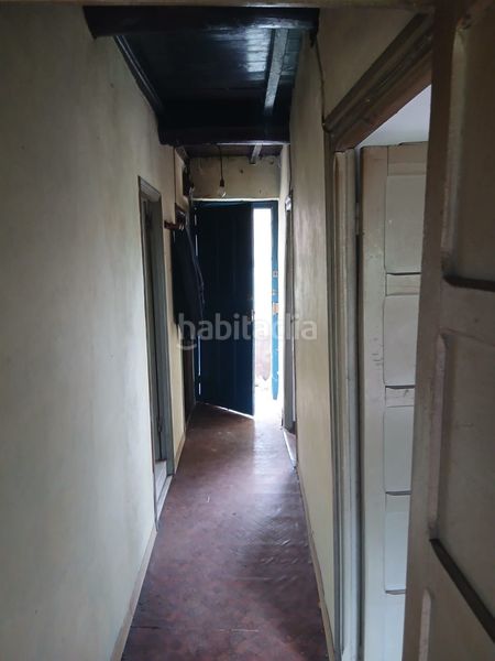 Foto cb87a4b7-b5a1-45d1-9fec-4d09235554ed. Casa a Tineo
