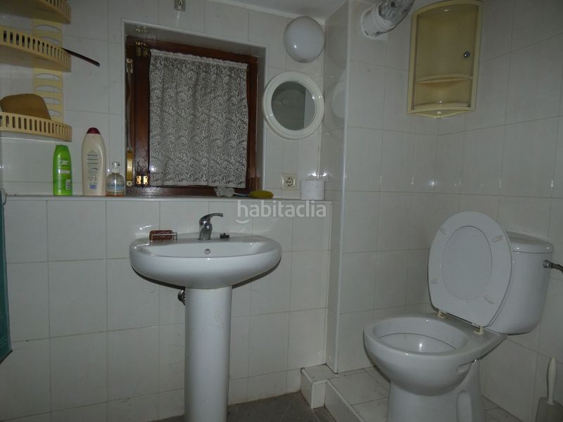 Foto 06966d05-075a-477c-bc4f-22a1dadaf061. Casa amb calefacció aparcament a Valdés