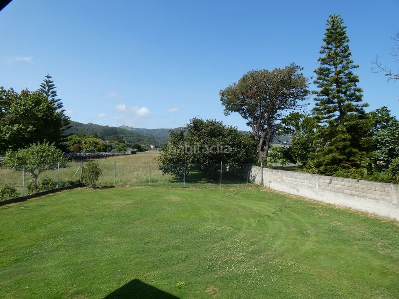 Foto 1a7e0589-9f34-49e0-a995-a0824e377341. Casa amb calefacció aparcament a Valdés