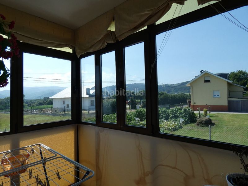 Foto 54e69936-a78d-4390-a2e8-36725f5d25e9. Casa amb calefacció aparcament a Valdés