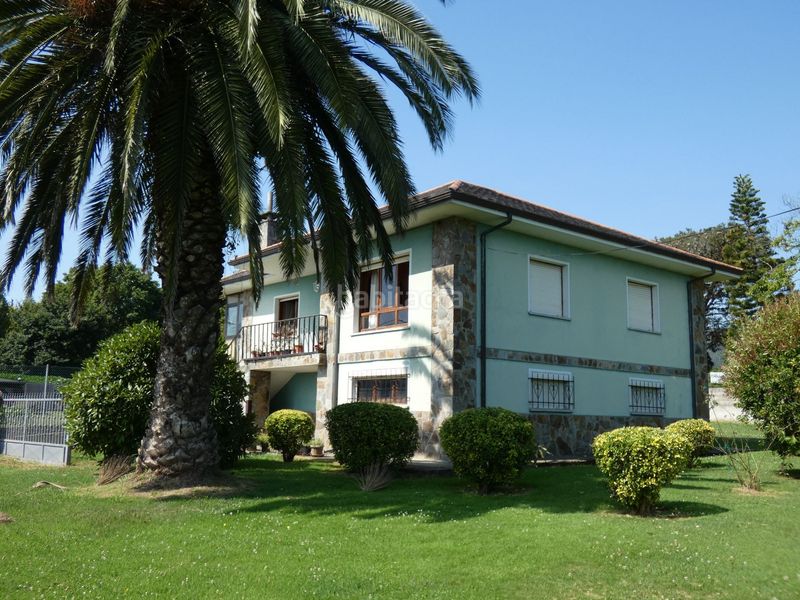 Foto 55a2a32f-d526-454f-8e6a-7bb2832321fe. Casa amb calefacció aparcament a Valdés