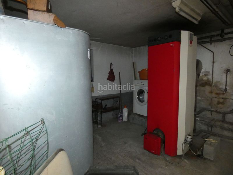 Foto c8a0dd07-157c-4624-966e-bb6e2d9e7eda. Casa amb calefacció aparcament a Valdés
