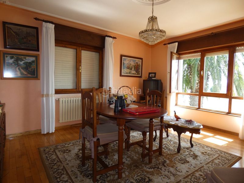 Foto ce61c015-c323-4cf0-a188-8ac52e079ee0. Casa amb calefacció aparcament a Valdés