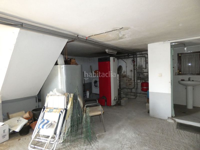 Foto e5b9254d-1814-4a9c-bde5-c7633e0e33cd. Casa amb calefacció aparcament a Valdés