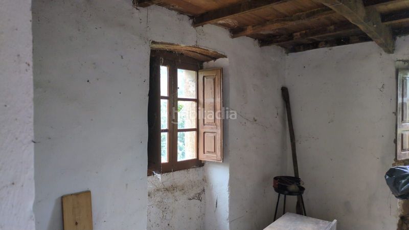 Foto 60817188-b836-4775-9ef8-7dc977a56b67. Edificio in Tineo