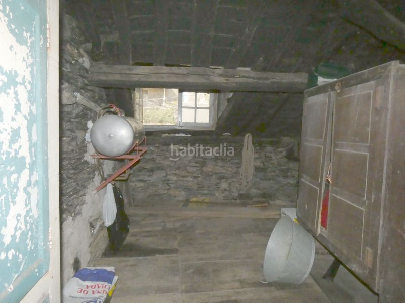 Foto 01c9d541-2623-4603-bc6f-77d184bfa6f9. Casa amb calefacció a Valdés