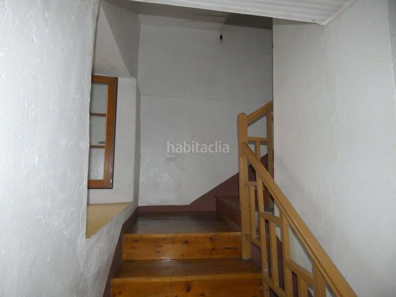 Foto 3049e487-1edc-4749-9891-5895d52789ef. Casa amb calefacció a Valdés