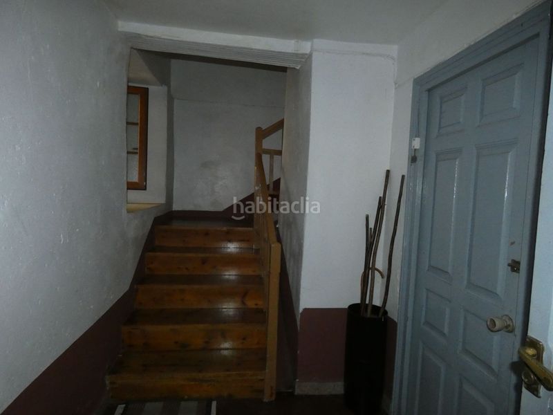 Foto c447b888-acd0-4ccc-a0aa-748acdfb19f1. Casa amb calefacció a Valdés