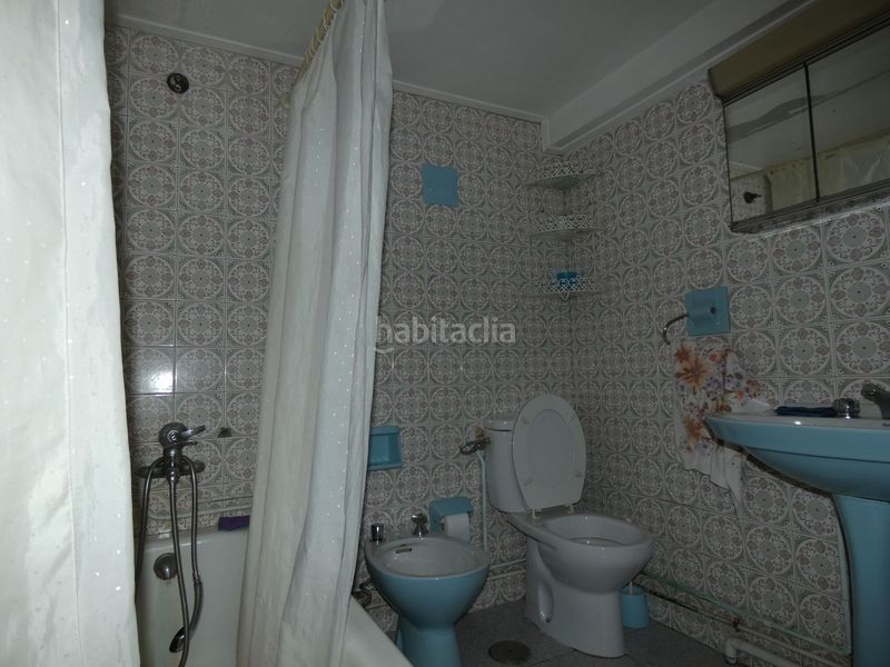 Foto dc28a8ac-49ca-40c5-8f98-a47eea5b1776. Casa amb calefacció a Valdés