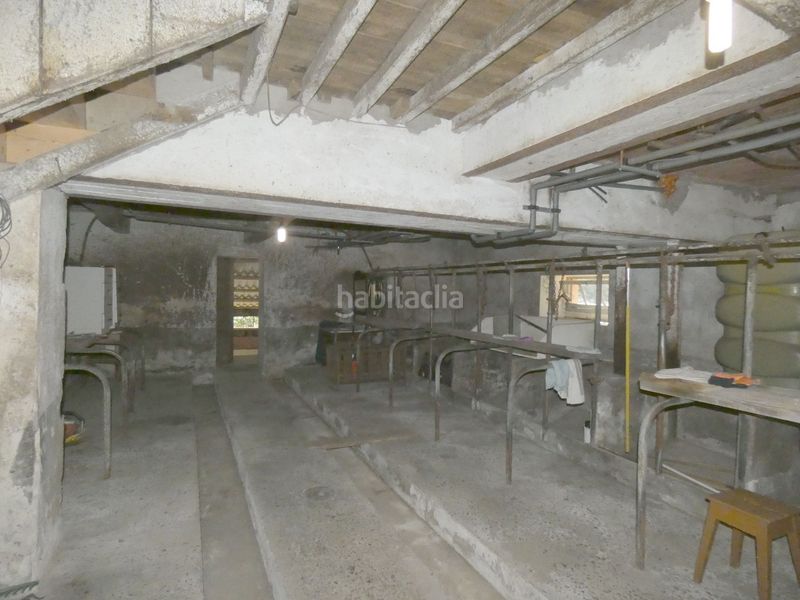 Foto edb95a3c-a018-4736-9020-85f5008b2889. Casa amb calefacció a Valdés