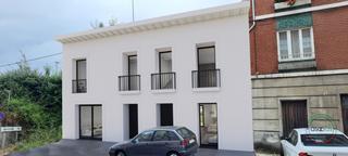 Casa aparellada  Pola de siero - calle celleruelo. Pola siero casa a rehabilitar con proyecto
