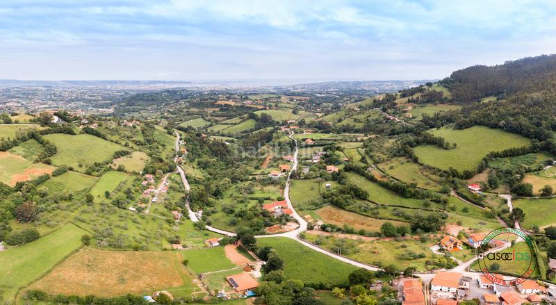 Foto 156ce913-74d4-43a7-ae65-1a28fd4f27a7. Wohngrundstück in cm de Caldones 1690 in Caldones Gijón