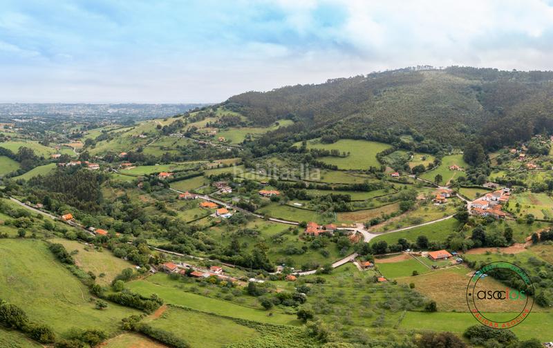 Foto 6b40637c-7993-4cde-b9bf-d7d03327653c. Wohngrundstück in cm de Caldones 1690 in Caldones Gijón