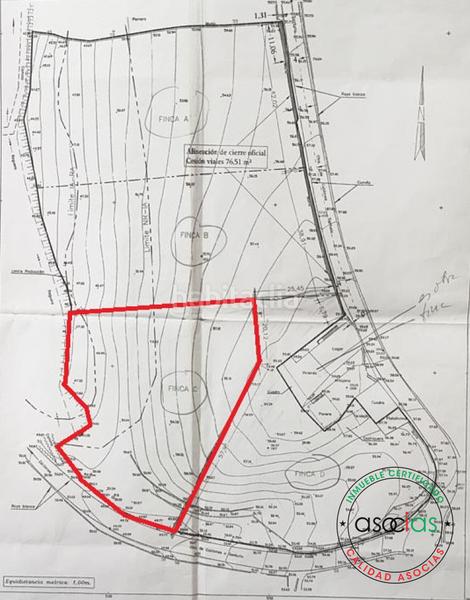Foto d7ac1b38-57a7-4d3c-be3d-d22a84d79e45. Wohngrundstück in cm de Caldones 1690 in Caldones Gijón