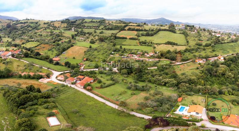 Foto e705b416-52ff-447f-886e-bdace68b01b6. Wohngrundstück in cm de Caldones 1690 in Caldones Gijón