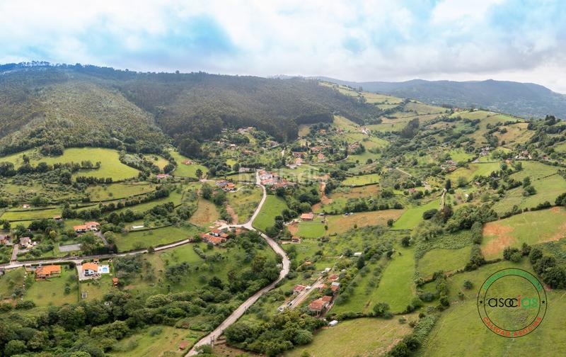 Foto fa9c467d-bc53-4444-8d18-b623df665b05. Wohngrundstück in cm de Caldones 1690 in Caldones Gijón