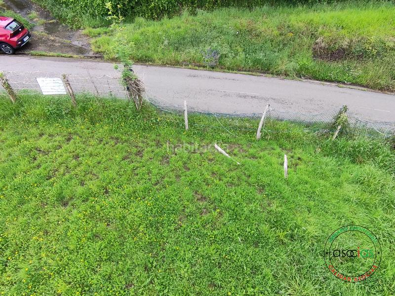 Foto 72382ecf-0791-4177-ad10-38c9cb829e78. Wohngrundstück in Cabranes - arboleya s/n in Cabranes