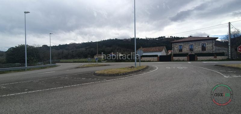 Foto 0ed8d2d9-db07-4e2d-843d-9d4c9402a7dd. Wohngrundstück in naves - polígono 21 parcela 65 martin. Llanes [asturias] in Llanes