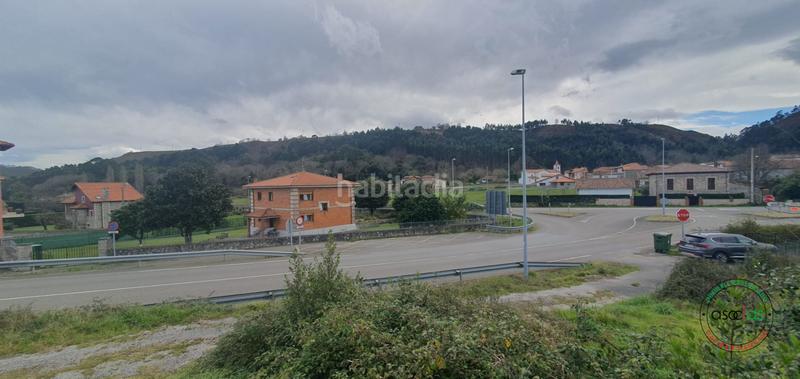 Foto 47dab709-4486-4587-bf34-7602c803c128. Wohngrundstück in naves - polígono 21 parcela 65 martin. Llanes [asturias] in Llanes
