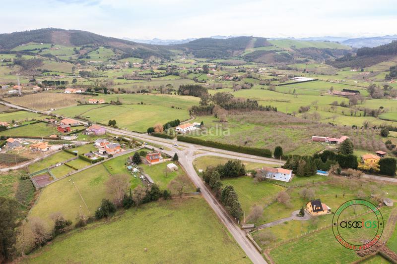 Foto 7cdcdb52-deae-4fbc-957a-d82653a9d8f6. Wohngrundstück in Quintes - Arroes Villaviciosa