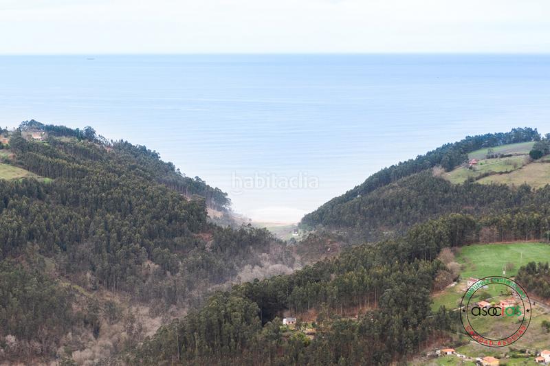 Foto b056fcda-c6a6-4867-9950-f2203c48ef83. Wohngrundstück in Quintes - Arroes Villaviciosa